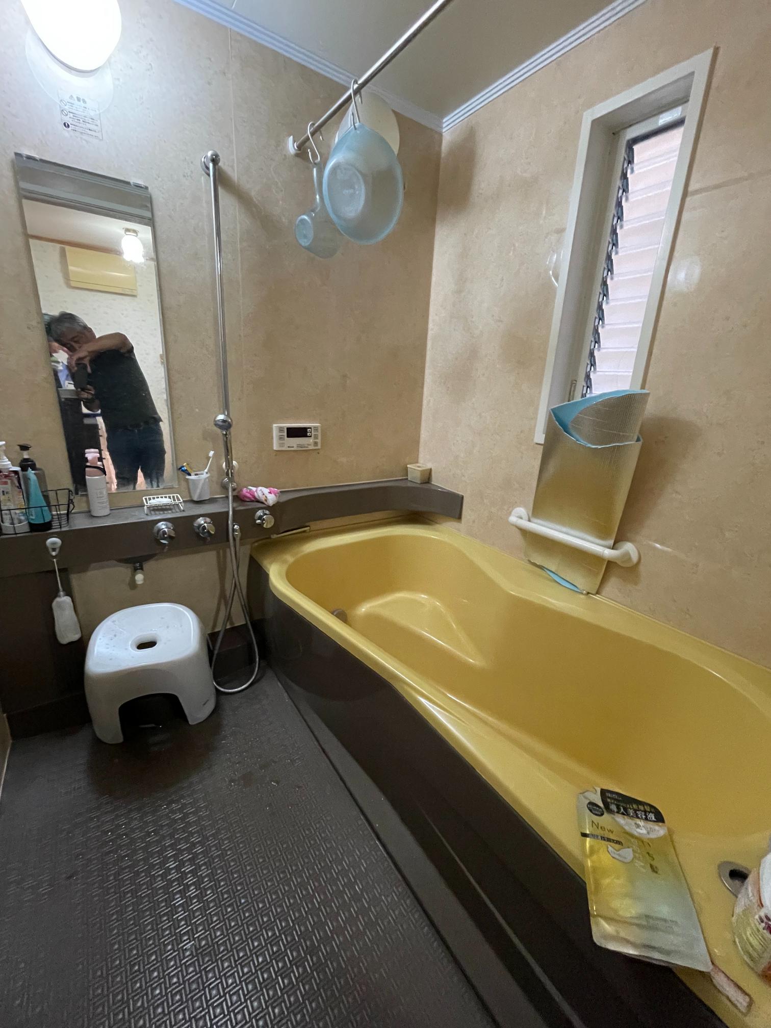 施工事例写真/