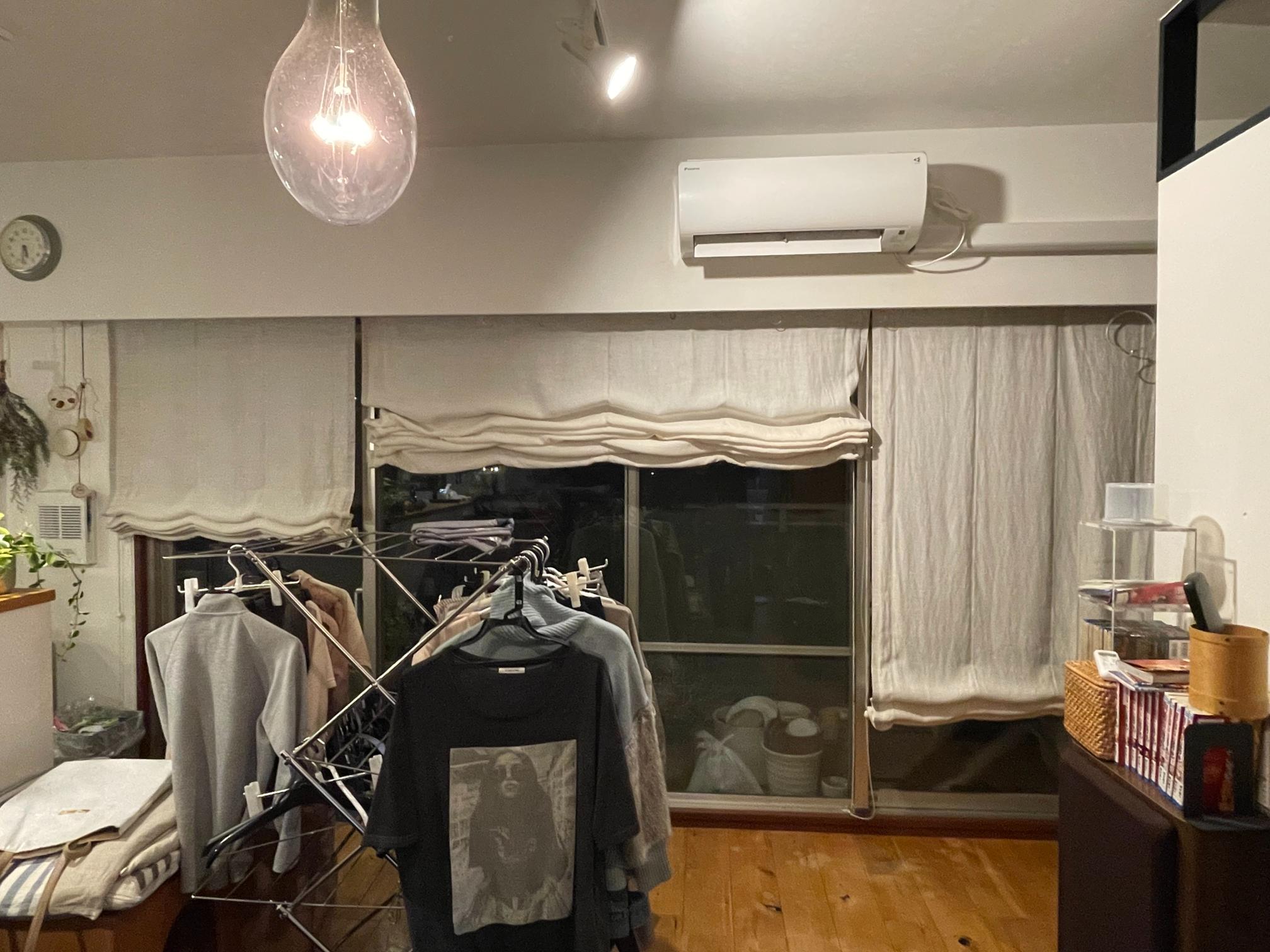 施工事例写真/