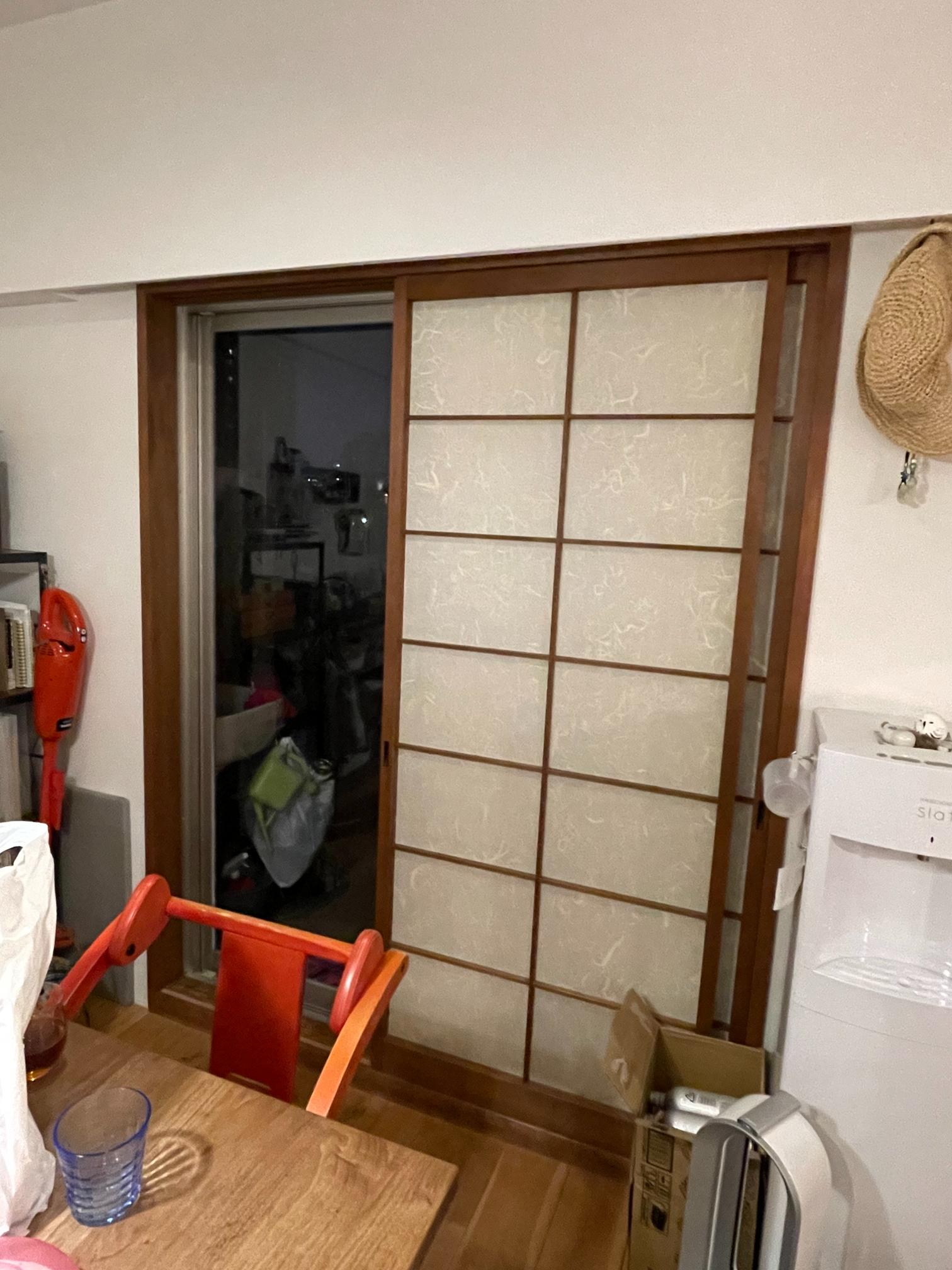 施工事例写真/